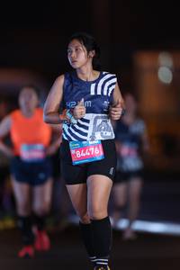 BIB: 
                            <button type="button" onclick="openModal(23280004)" class="btn btn-primary btn-sm float-right btn-popup" data-toggle="modal" data-target=".modal-high-quality">
                        <i class="fas fa-shopping-cart"></i> Add to Cart
                    </button>
                                            <button type="button" onclick="isThisMe(23280004, true)" class="btn btn-success btn-sm float-right btn-popup btn-isme hidden" data-toggle="tooltip" data-placement="bottom" title="นี่คือรูปของคุณใช่ไหม คลิกที่นี่เพื่อเอาเข้าอัลบั้ม">
                        <i class="fas fa-plus"></i> Add to album
                    </button>
                    <button type="button" onclick="isThisMe(23280004, false)" class="btn btn-warning btn-sm float-right btn-popup btn-isnotme hidden">
                        <i class="fas fa-ban"></i> Remove from album
                    </button>